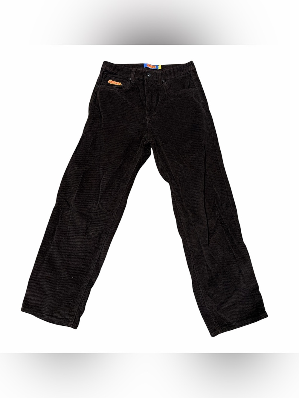 Empyre brown Corduroy Men’s Pants